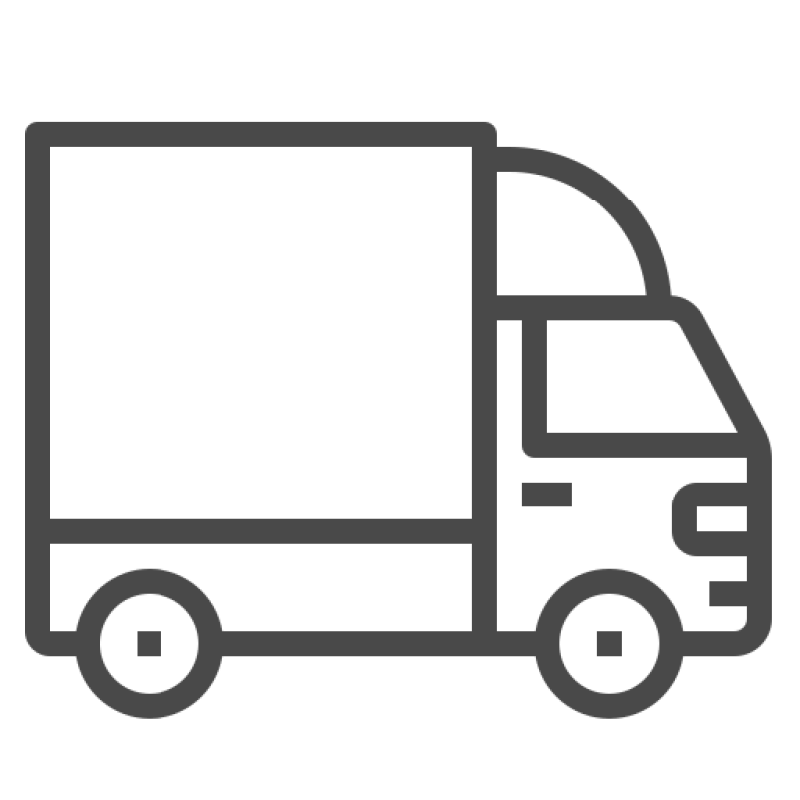 Messto Umzug in Umzugsunternehmen » Sehlem