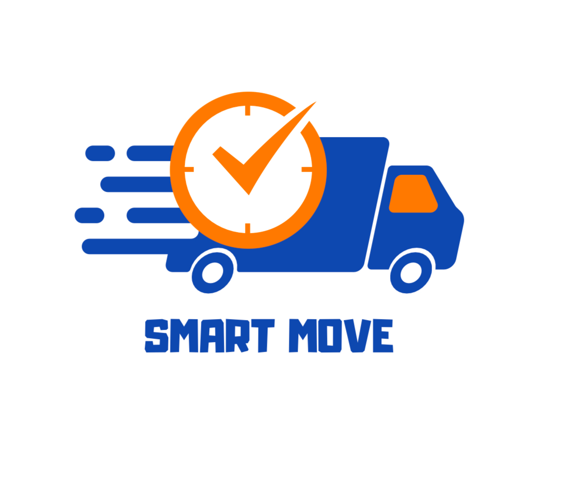 Smartmove in Umzugsunternehmen » Wehringen