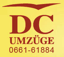 DC-Umzüge GmbH in Umzugsunternehmen » Morschen