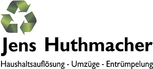 Huthmacher-Dienste in Umzugsunternehmen » Pforzheim