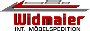 Paul Widmaier GmbH Spedition u. Möbeltransp. in Umzugsunternehmen » Pforzheim