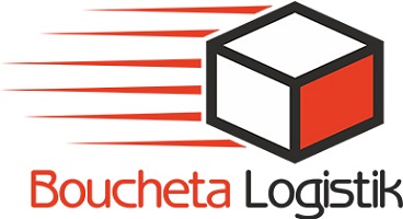 Boucheta Logistik in Umzugsunternehmen » Rüsselsheim