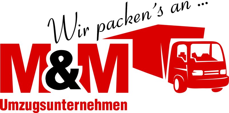 M&M Umzugsunternehmen in Umzugsunternehmen » Jena