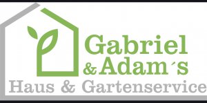 Gabriel&Adam‘s Haus&Gartenservice Gbr in Umzugsunternehmen » Wilnsdorf