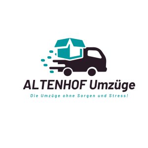 ALTENHOF Umzüge in Umzugsunternehmen » Dallgow