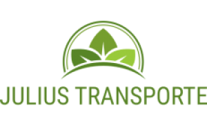 JULIUS TRANSPORTE in Umzugsunternehmen » Bergholz-Rehbrücke