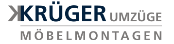 Krüger Dirk in Umzugsunternehmen » Trebbin