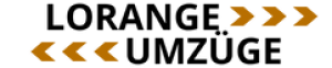 Lorange Umzüge in Umzugsunternehmen » Bergholz-Rehbrücke