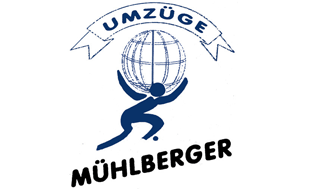 Umzüge Mühlberger in Umzugsunternehmen » Hopfgarten