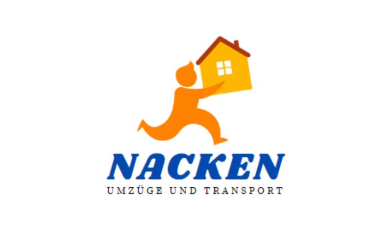 Nacken Umzüge und Transport in Umzugsunternehmen » Euskirchen