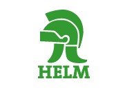Möbelspedition Helm in Umzugsunternehmen » Innervillgraten