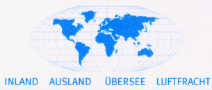 Umzugworld.de in Umzugsunternehmen » Bischofsheim