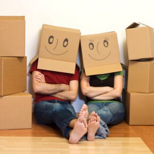 Umzug Meister SB in Umzugsunternehmen » Essing