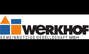 Werkhof Gemeinnützige Gesellschaft in Umzugsunternehmen » Landshut