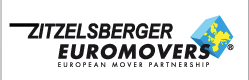 Zitzelsberger Int. Möbelspedition + Logistik GmbH in Umzugsunternehmen » Mallersdorf-Pfaffenberg