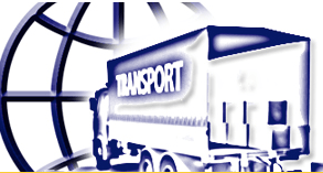 Unternehmenslogo: Spedition Reithmeier Regenstauf