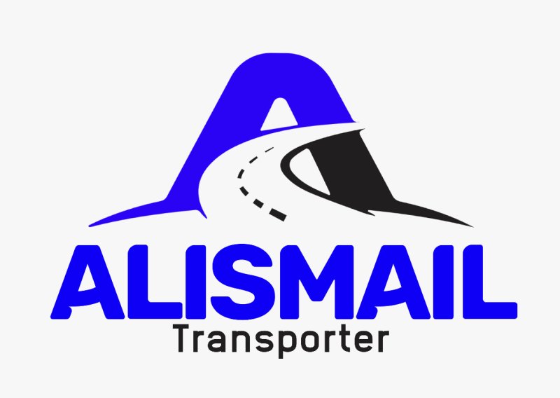 Alismail Transporter in Umzugsunternehmen » Wurzen