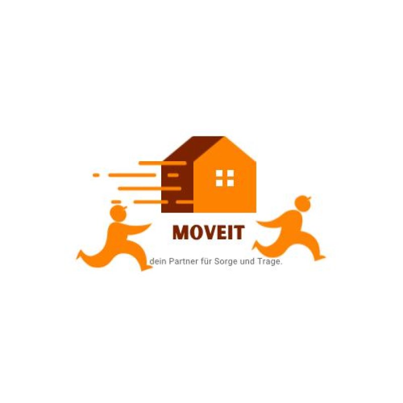 Moveit-Umzug in Umzugsunternehmen » Modautal