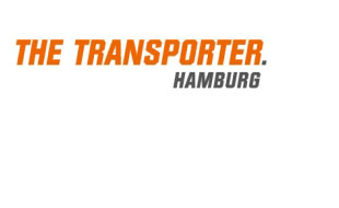 The Transporter.Hamburg in Umzugsunternehmen » Wolfsburg