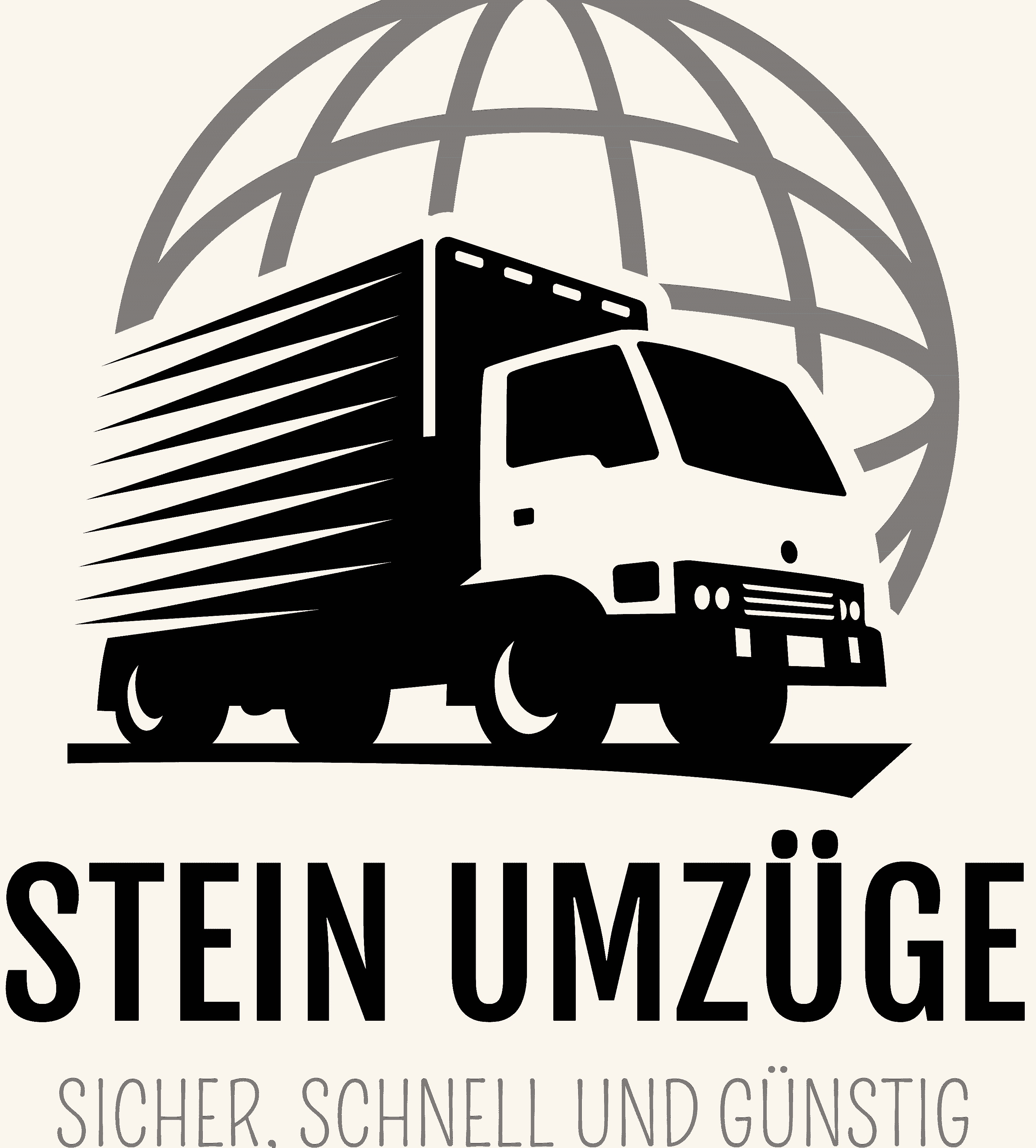 Umzugsunternehmen Stein Umzüge&Entrümpelungen