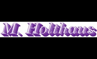 Holthaus in Umzugsunternehmen » Remscheid