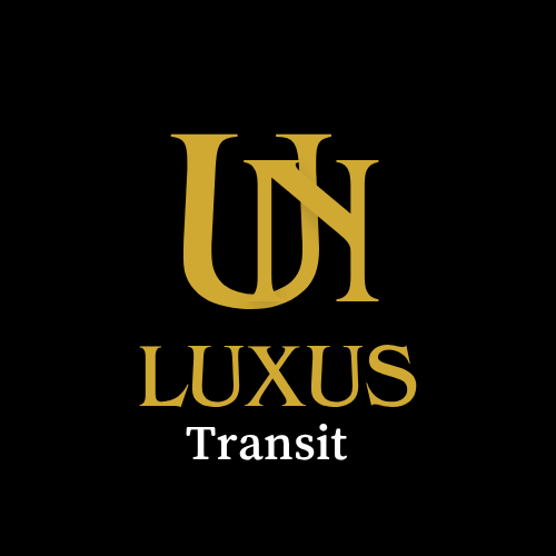 UN.Luxus-Transit in Umzugsunternehmen » Remscheid