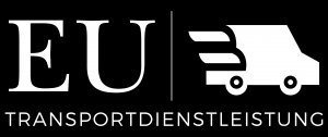 EU Transportdienstleistungen in Umzugsunternehmen » Filderstadt