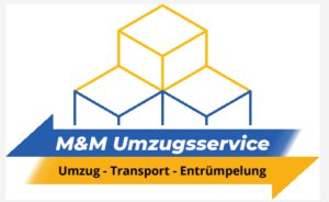 M&M Umzugsservice in Umzugsunternehmen » Filderstadt
