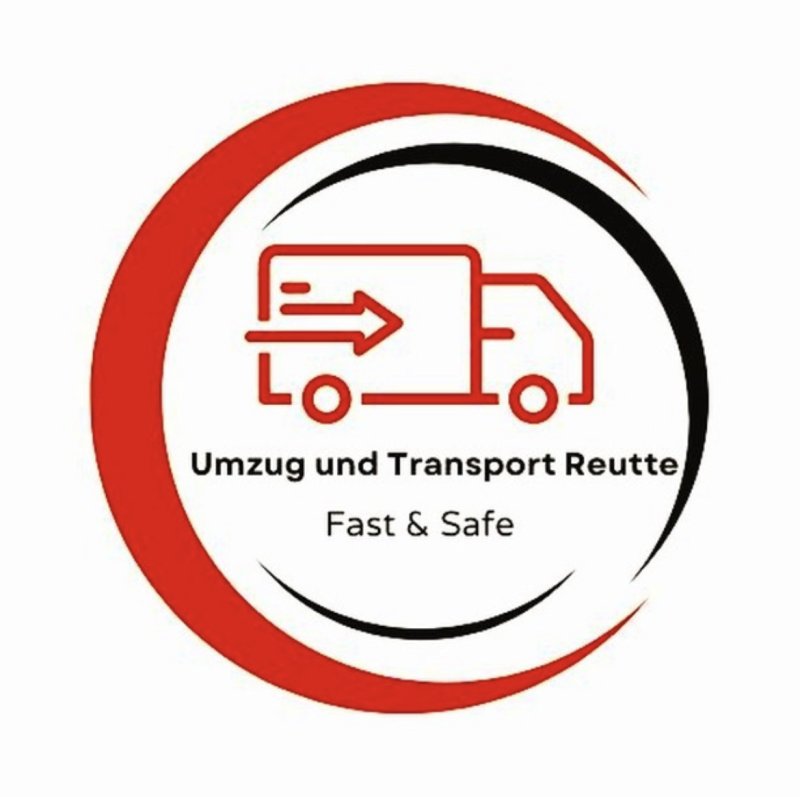Umzugsunternehmen Umzug und Transport Reutte