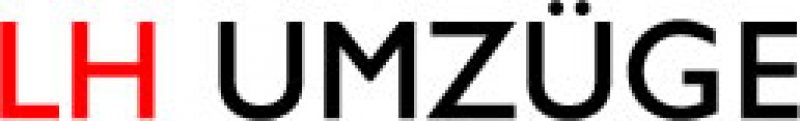 LH Umzüge & Transporte in Umzugsunternehmen » Wilnsdorf