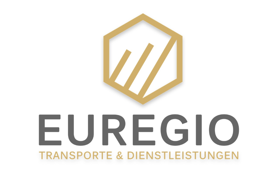 EUREGIO Transporte & Dienstleistungen in Umzugsunternehmen » Nordwalde