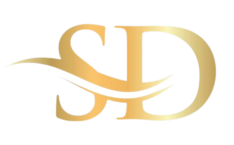 Schepanski Umzüge in Umzugsunternehmen » Friedrichshafen