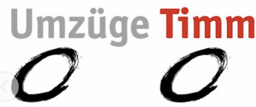 Umzüge Timm in Umzugsunternehmen » Friedrichshafen