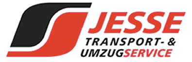 Jesse Transport & Umzugservice in Umzugsunternehmen » Westhofen