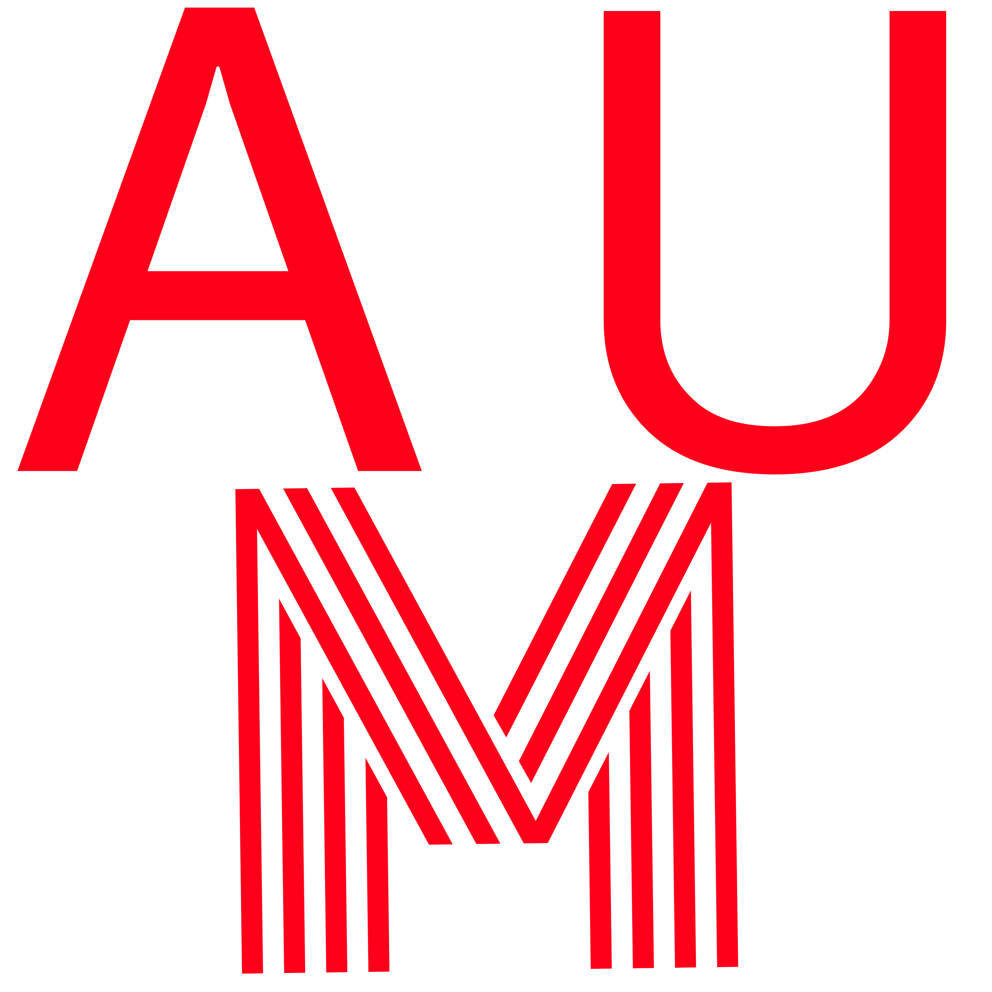 A M U in Umzugsunternehmen » Kall