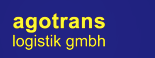 agotrans logistik in Umzugsunternehmen » Maintal