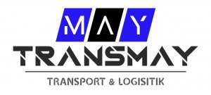 Transmay in Umzugsunternehmen » Maintal