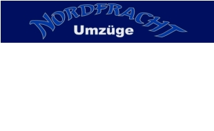 Nordfracht Umzüge in Umzugsunternehmen » Zingst am Darß