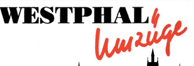 Westphal Umzüge in Umzugsunternehmen » Zingst am Darß