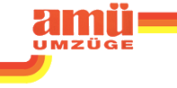 amü Umzüge in Umzugsunternehmen » Saarbrücken