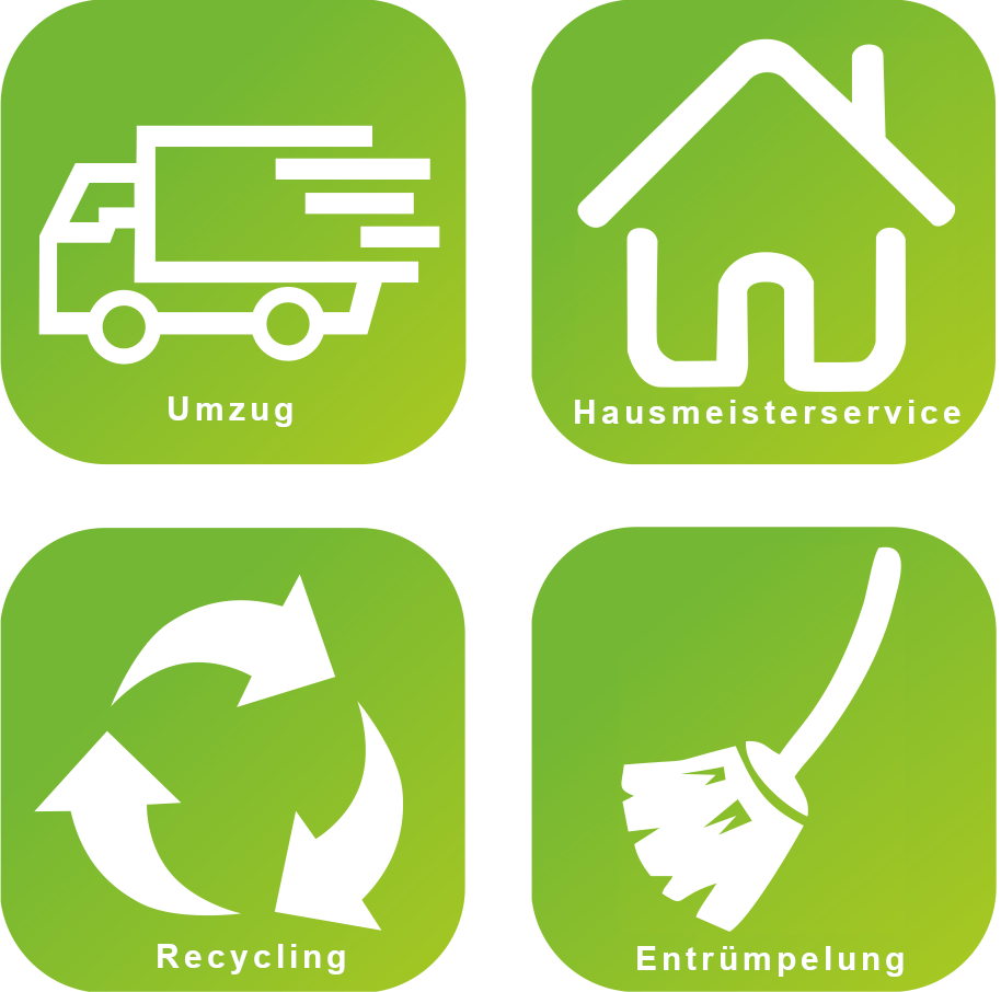 Logo von Schnellpreiswertumzug