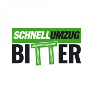 Schnellumzug Bitter in Umzugsunternehmen » Saarbrücken