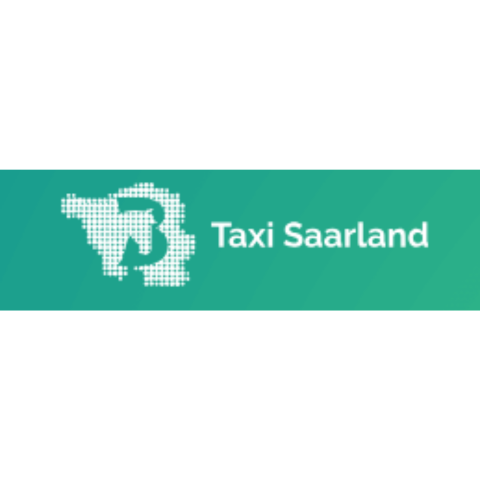 Taxi SaaR in Umzugsunternehmen » Saarbrücken