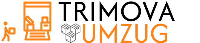 Trimova Umzug in Umzugsunternehmen » Saarbrücken