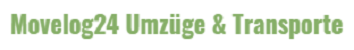 Movelog24 Umzüge & Transporte in Umzugsunternehmen » Calw