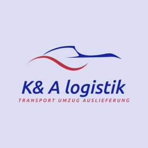 Khaled in Umzugsunternehmen » Sehlem