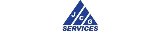 JCG- Services in Umzugsunternehmen » Bonn
