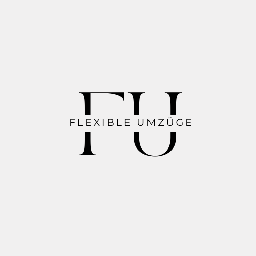 Flexible Umzüge in Umzugsunternehmen » Homburg