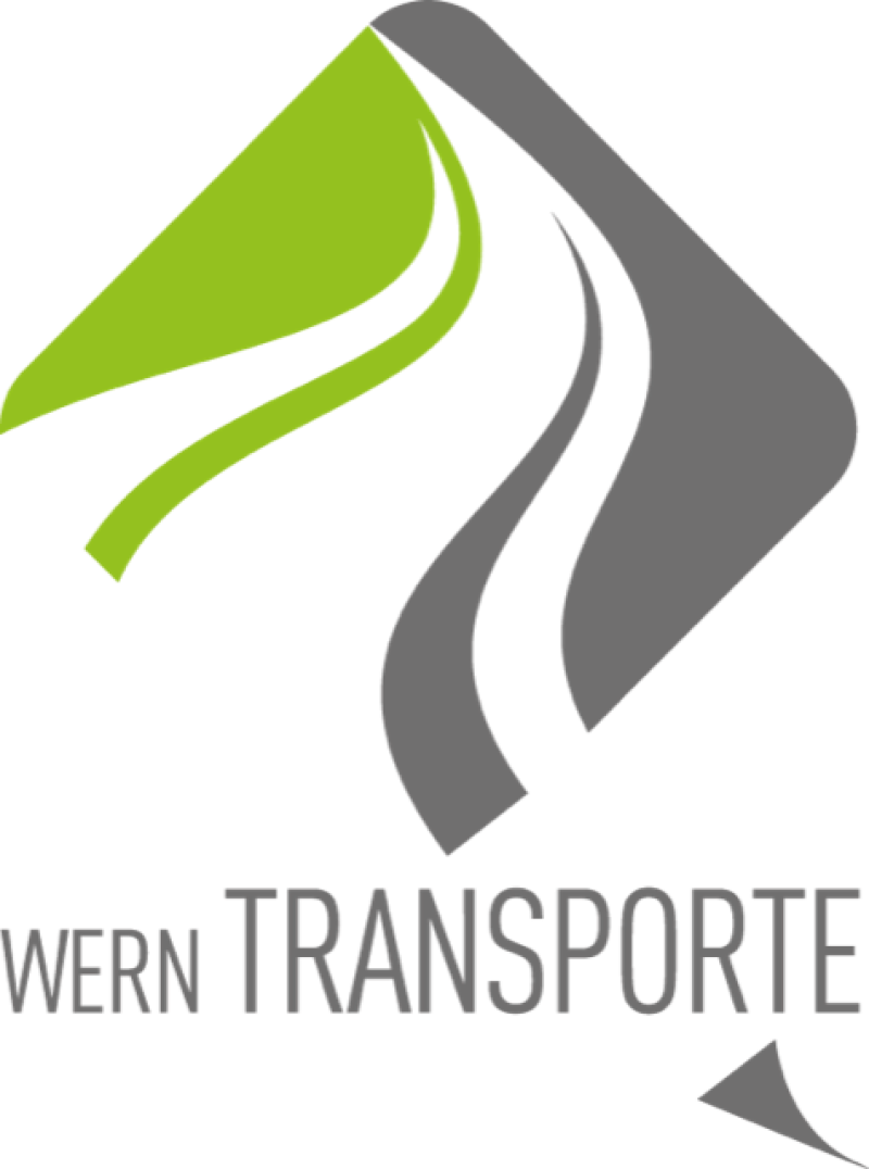 Wern Transporte & Umzüge in Umzugsunternehmen » Homburg