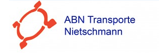ABN-Transporte in Umzugsunternehmen » Hopfgarten